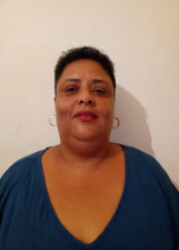 Foto de VALÉRIA DOS SANTOS NEVES