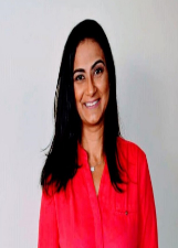 Foto de VALÉRIA MATOS JOVENTINO SOUZA