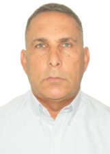 Foto de WALTER SAADI MONTEIRO