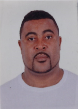 Foto de JOSÉ PEREIRA SANTOS