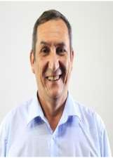 Foto de ANTONIO MARCOS MACHADO DA SILVA