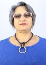 Foto de KÁTIA CRISTINA DE CASTRO LOURENÇO