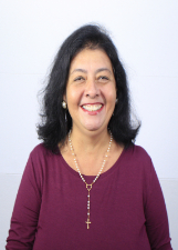Foto de DINAMAR FREITAS COVELO