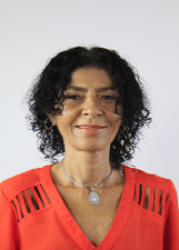 Foto de Claudia Cristina de Moraes