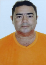 Foto de Edson Silva de Senna