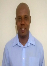 Foto de Eduardo da Silva