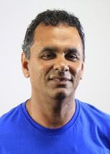 Foto de CARLOS ESEQUIEL SILVA DOS SANTOS