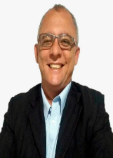 Foto de ELITON BARBOSA