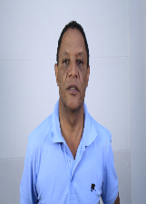 Foto de FRANCISCO JOSE DOS SANTOS FILHO