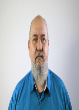 Foto de FRANCISCO JOSÉ LEAL REBELLO