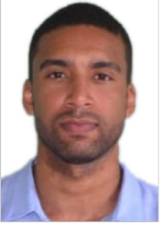 Foto de DANIEL DE CARVALHO MARQUES