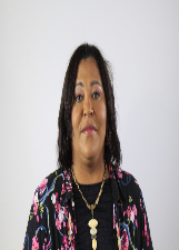 Foto de GLICIA COSTA DE SOUZA