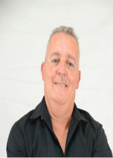 Foto de ANDERSON REIS DE ALMEIDA
