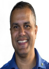 Foto de LEANDRO CORRÊA DE SOUZA