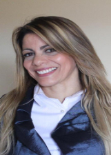 Foto de LUCIANE LUCAS DE FARIA