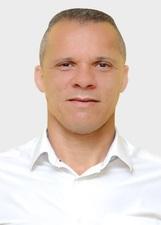 Foto de MARCIO HUGO PEREIRA DA SILVA