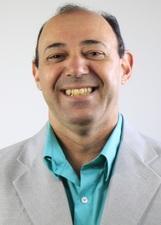 Foto de MARCOS RODRIGUES DA SILVA