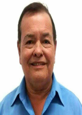 Foto de Sebastião Gonçalves Godinho Neto