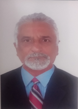 Foto de GEFF GERALDO SANTORO