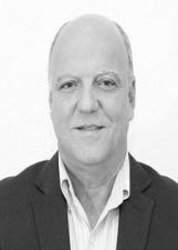 Foto de GILBERTO DE OLIVEIRA LIMA