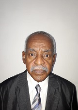 Foto de GUARACI BAPTISTA DE PAULO