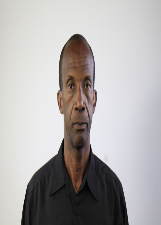 Foto de UBIRATAN FERREIRA MOREIRA