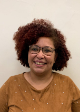 Foto de VIVIANE SANTOS DA SILVA