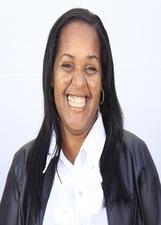 Foto de JANAINA BARROS DE SOUZA