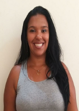 Foto de GLAUCIA HERNANDE MARTINS