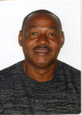 Foto de EDMILSON JOSÉ DE ASSIS