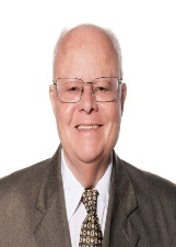 Foto de JUAREZ AUGUSTO DE OLIVEIRA