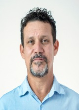 Foto de Carlos Roberto Faria