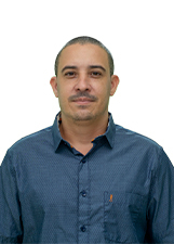 Foto de JONATHAN DAVID DOS SANTOS