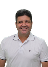 Foto de CLAUDIO ANDRE PAES DE FIGUEIREDO