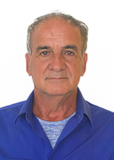 Foto de JOSÉ REINOSO DE OLIVEIRA
