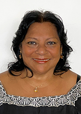 Foto de SANDRA MARIA DA SILVA RIBEIRO DOS SANTOS