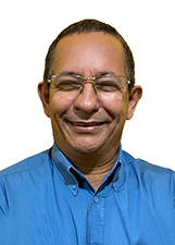 Foto de VILSON MACHADO