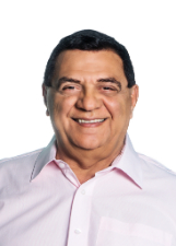 Foto de Miguel Rocha Cordeiro