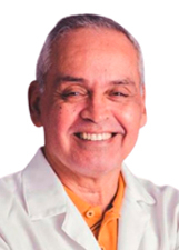 Foto de JOSÉ ROBERTO DE ARRUDA CARVALHO