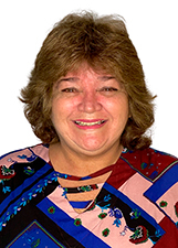 Foto de MARGARETH AMARAL MACHADO