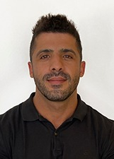 Foto de SAYLO PEDROZA