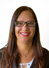 Foto de REJANE MEIRELLES SILVEIRA