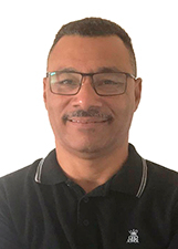 Foto de ALCIR DA CUNHA CARDOSO