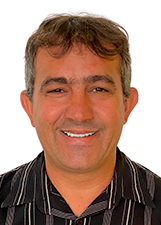 Foto de AMARILDO CARVALHO DE OLIVEIRA