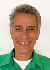 Foto de PAULO CEZAR AZEVEDO PENETRA