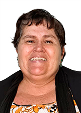 Foto de GENILDA CARDOSO DE OLIVEIRA
