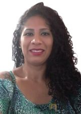 Foto de CRISTIANE MARIA DO NASCIMENTO OLIVEIRA