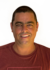 Foto de FLÁVIO COELHO DE BRITO