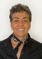 Foto de FÁTIMA PEREIRA ROQUE