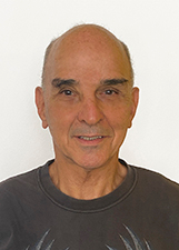 Foto de PAULO AFFONSO COSTA CAMPELLO